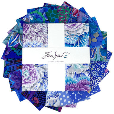 Free Spirit - Kaffe Fassett Collective