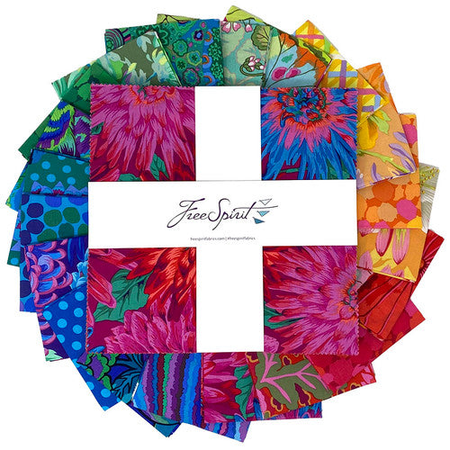 Free Spirit - Kaffe Fassett Collective
