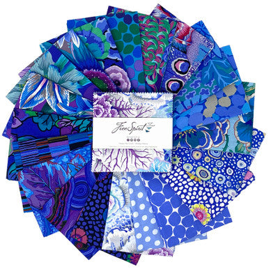 Free Spirit - Kaffe Fassett Collective