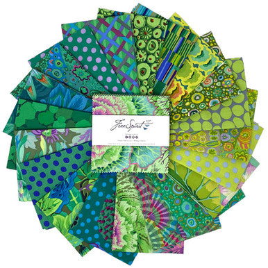Free Spirit - Kaffe Fassett Collective