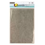 OESD Favorite Felt - Felt Sheets 8"x 12"
