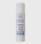 June Tailor Products