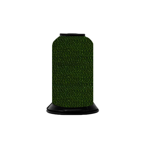 Floriani Thread - Polythread #4