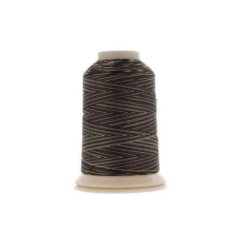 Floriani Thread - Varithread