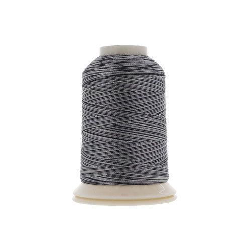 Floriani Thread - Varithread