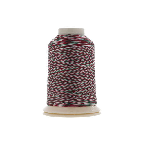 Floriani Thread - Varithread