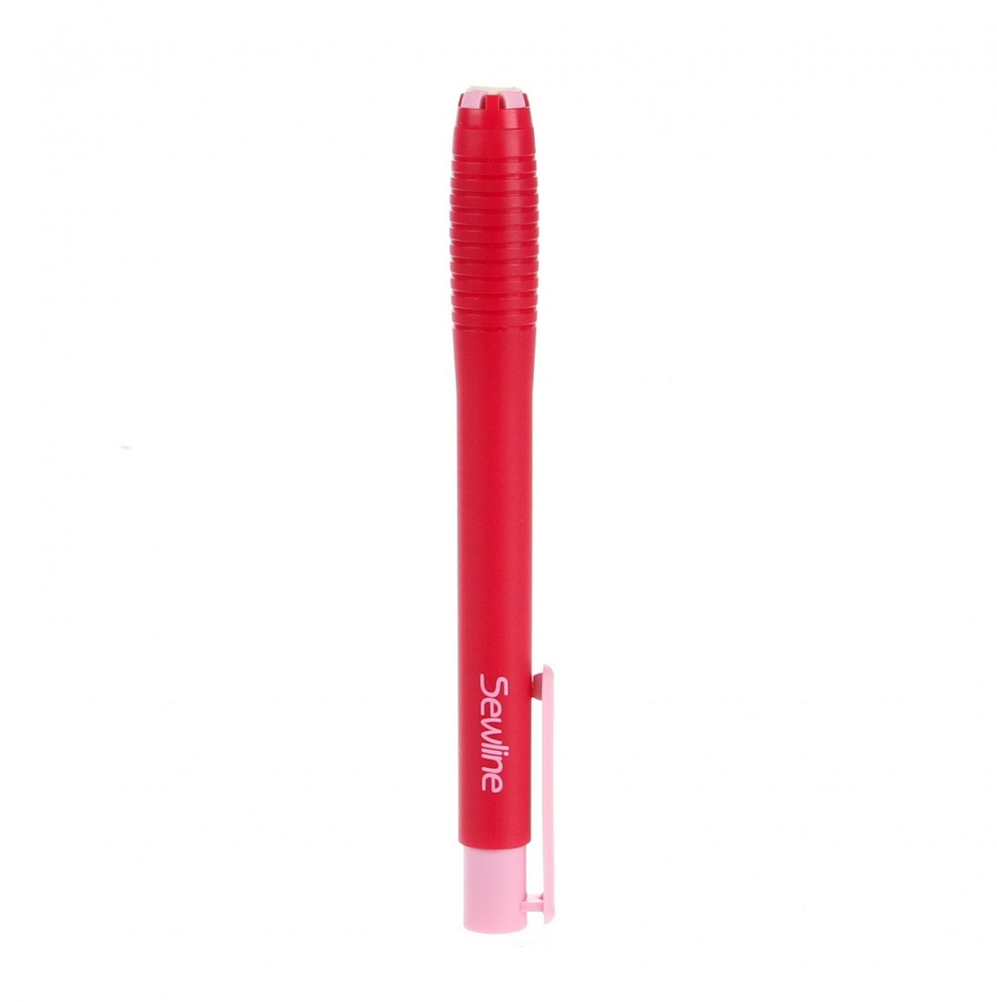 Sewline - Fabric Pencils & Pens