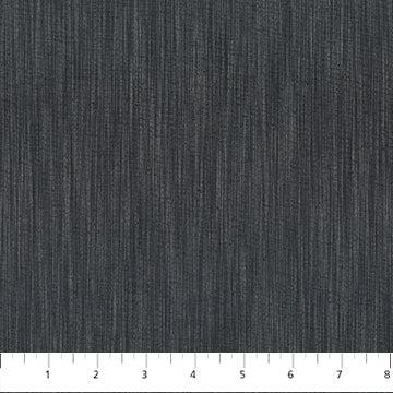 Figo Fabrics - Space Dye