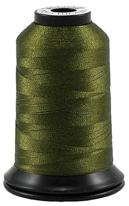 Floriani Thread - Polythread #4