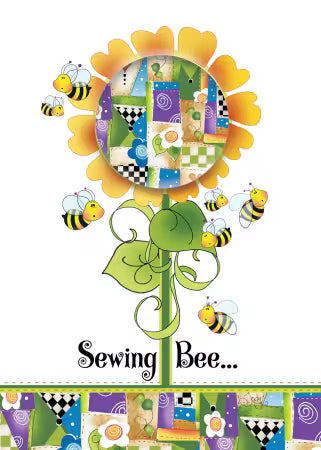 Greeting Cards