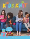 Knitting Books