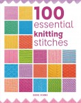 Knitting Books