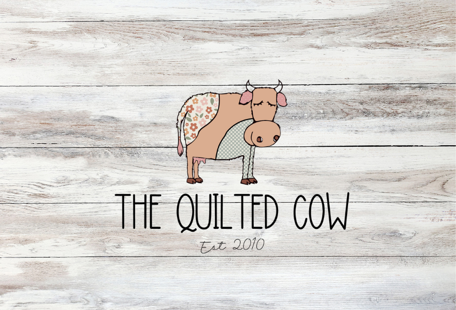 TQCNWA Gift Cards