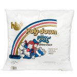 Poly-down Pillow Pals Insert