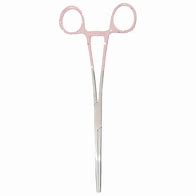 Riley Blake - Quilty Hemostat