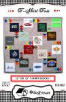 In the Doghouse Designs - Patterns