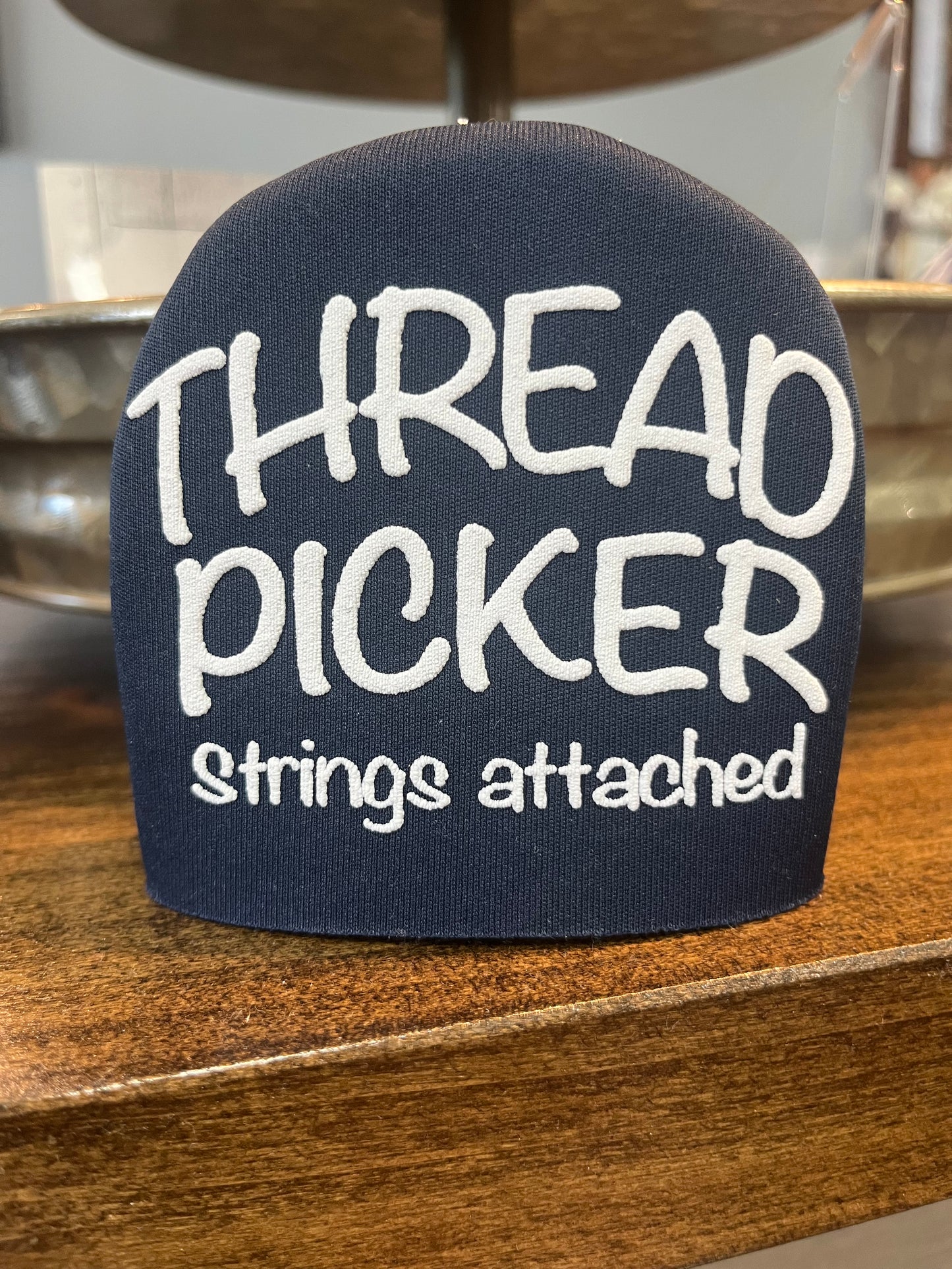 Thread Picker - Graphic Impressions - TP-1