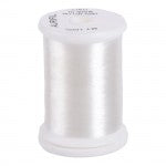 Aurifil - Thread