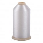 Aurifil - Thread