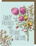 Greeting Cards