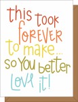 Greeting Cards