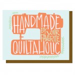 Greeting Cards