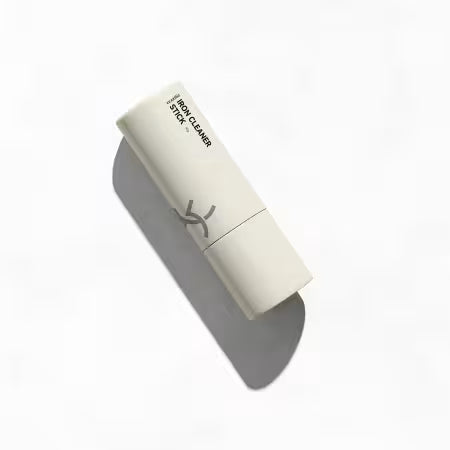 Kearing - Iron Cleaner Stick