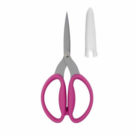 Perfect Scissors by Karen Kay Buckley