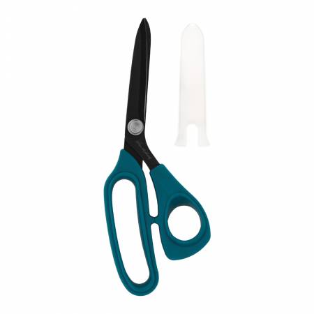 Perfect Scissors by Karen Kay Buckley