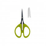 Perfect Scissors by Karen Kay Buckley