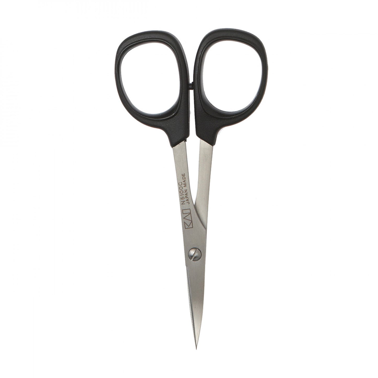 Kai - Scissors