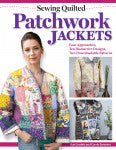 Pattern Books