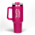 Wholesale Boutique - Tumblers