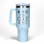 Wholesale Boutique - Tumblers