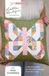 Lella Boutique - Mini Charmed
