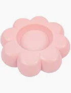 Lori Holt Flower Power Magnetic Pin Holder