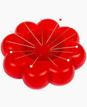 Lori Holt Flower Power Magnetic Pin Holder
