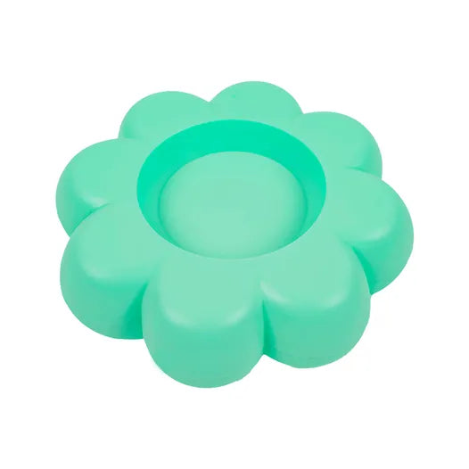Lori Holt Flower Power Magnetic Pin Holder