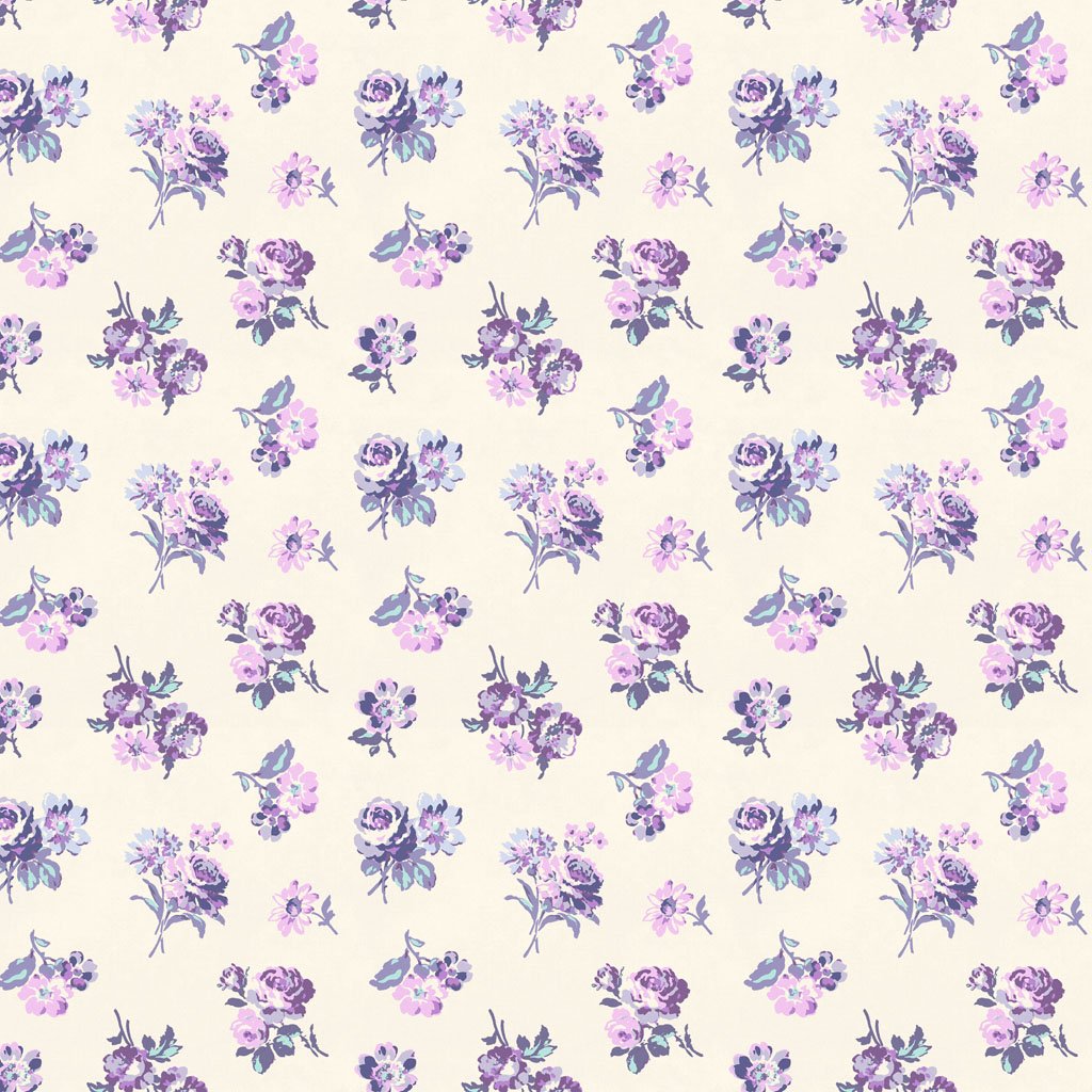 Clothworks - Louisa