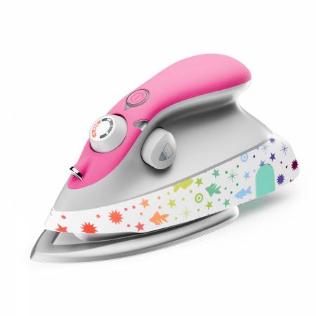 Oliso Fabric Appliances