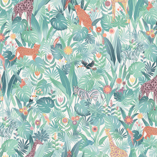 Maywood Studio - Wild Side