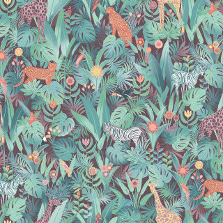 Maywood Studio - Wild Side