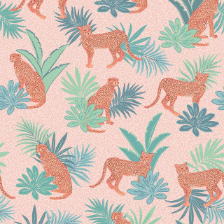 Maywood Studio - Wild Side