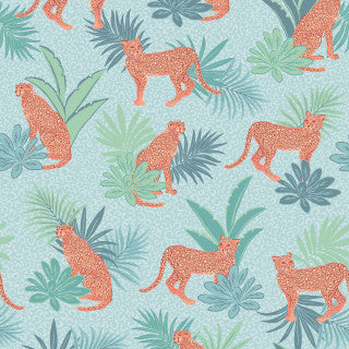 Maywood Studio - Wild Side