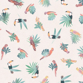 Maywood Studio - Wild Side