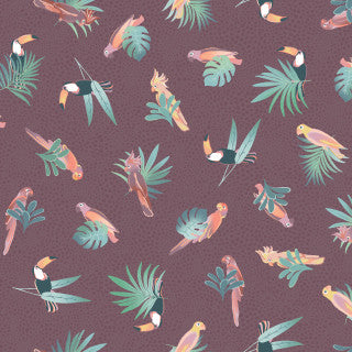 Maywood Studio - Wild Side