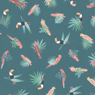 Maywood Studio - Wild Side