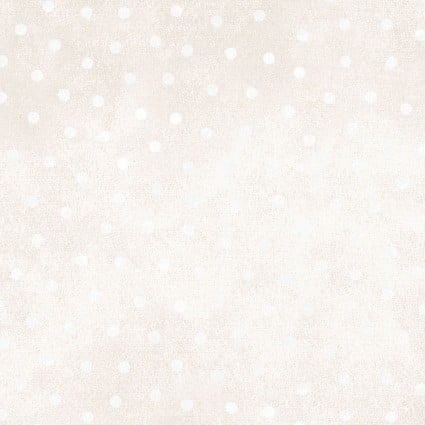 Maywood Studio- Woolies Flannel
