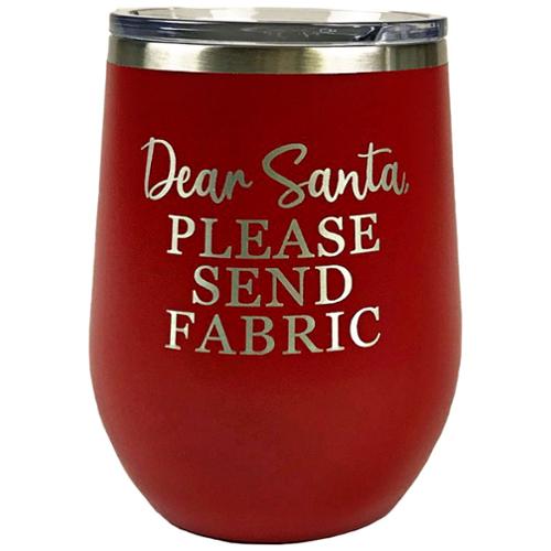 Wholesale Boutique - Tumblers