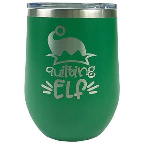 Wholesale Boutique - Tumblers